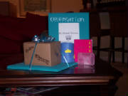 000_0031.jpg