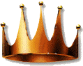 crown2.gif